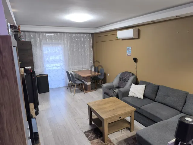 Eladó lakás Budapest XX. kerület 67 nm