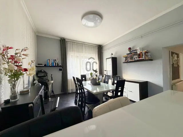 Eladó ház Budapest XX. kerület, Pacsirtatelep 119 nm
