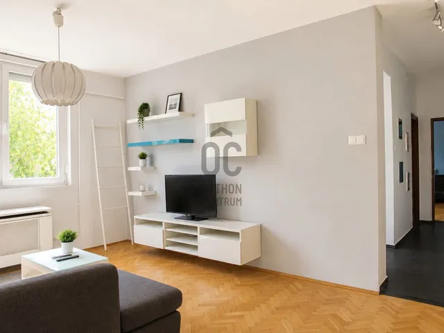 Eladó lakás Budapest XX. kerület 55 nm