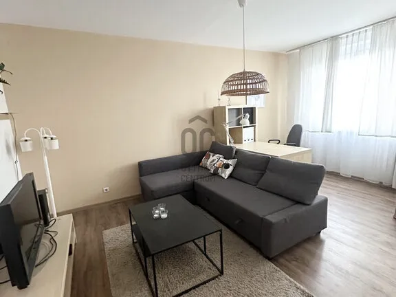 Lakás – Budapest XXI. kerület - 4. nézet