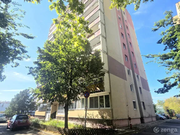 Eladó lakás Budapest XX. kerület 67 nm