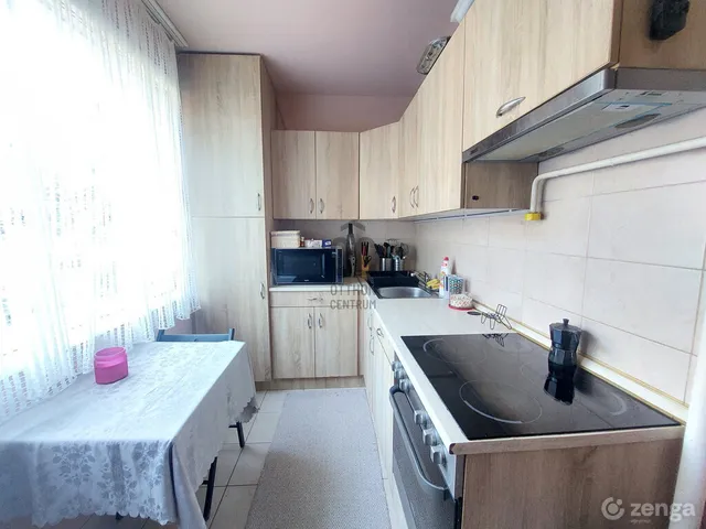 Eladó lakás Budapest X. kerület 53 nm