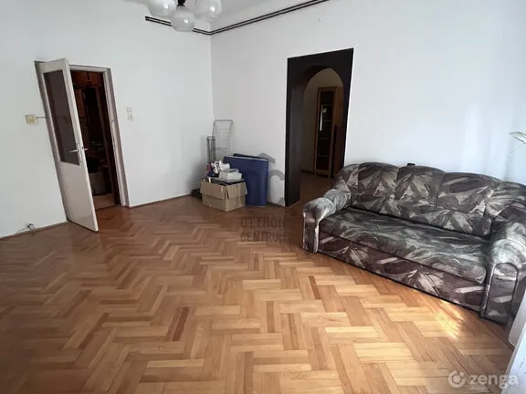 Eladó ház Budapest XX. kerület, Pacsirtatelep 73 nm