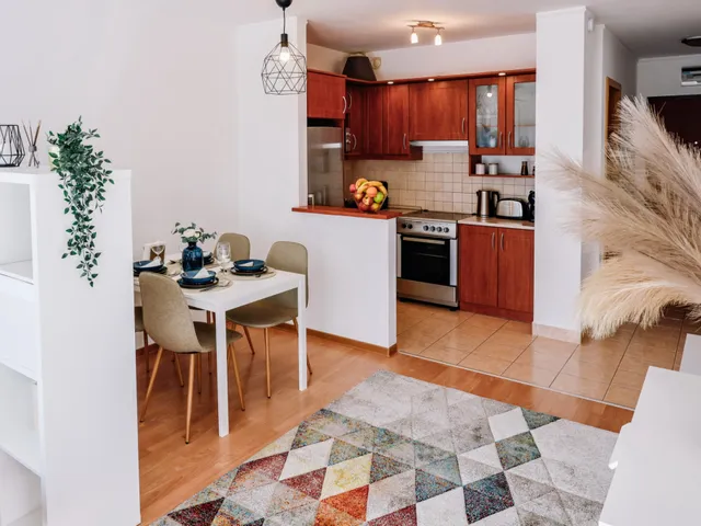 Eladó lakás Budapest XIV. kerület, Istvánmező 42 nm