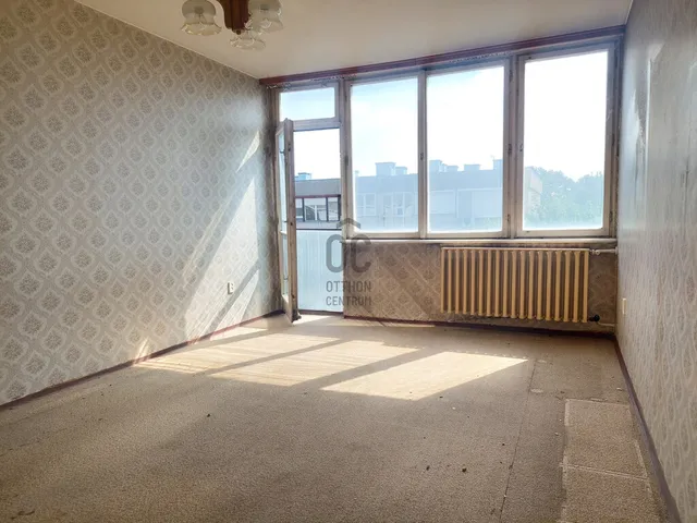 Eladó lakás Budapest XX. kerület, Gubacsipuszta 56 nm