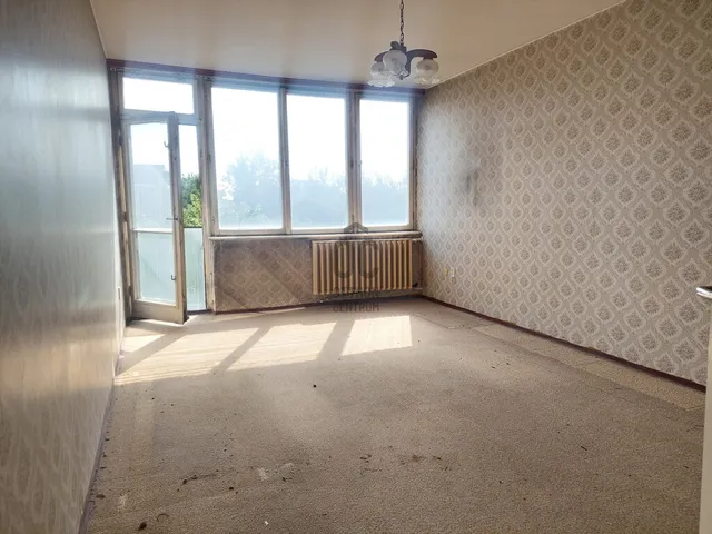 Eladó lakás Budapest XX. kerület, Gubacsipuszta 56 nm