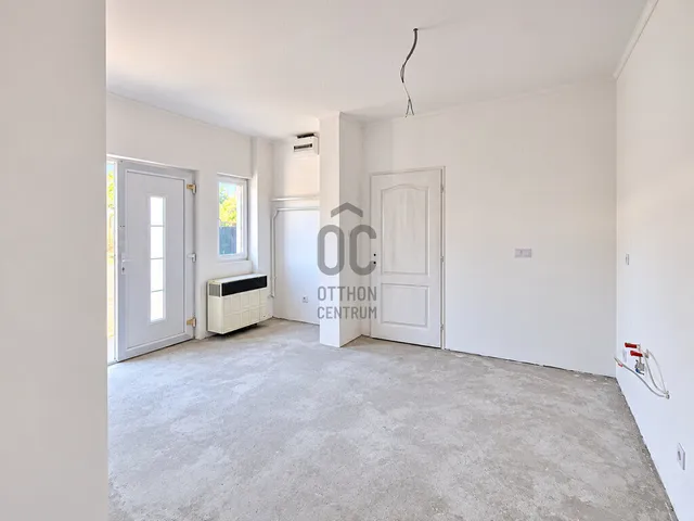 Eladó ház Budapest XX. kerület, Gubacsipuszta 61 nm