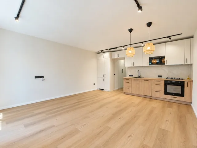 Eladó lakás Budapest XII. kerület, Németvölgy 59 nm