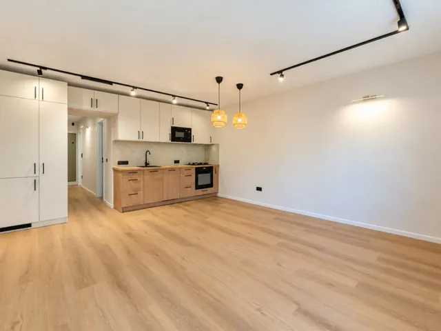 Eladó lakás Budapest XII. kerület, Németvölgy 59 nm