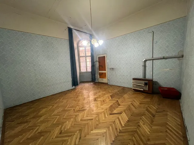 Eladó lakás Budapest V. kerület, Belváros 49 nm
