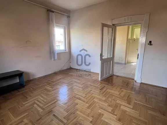 Eladó ház Budapest XX. kerület, Pesterzsébet 55 nm