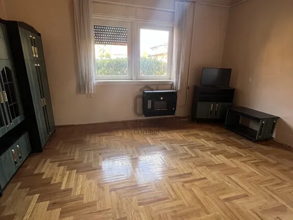 Eladó ház Budapest XX. kerület, Pesterzsébet 55 nm