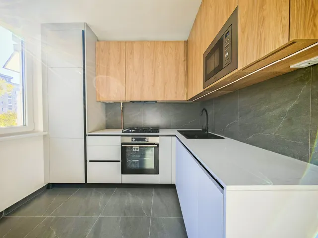 Eladó lakás Budapest XVIII. kerület, Havanna lakótelep 59 nm
