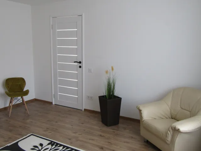 Eladó ház Andornaktálya 50 nm