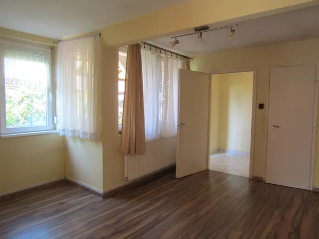 Eladó ház Andornaktálya 90 nm