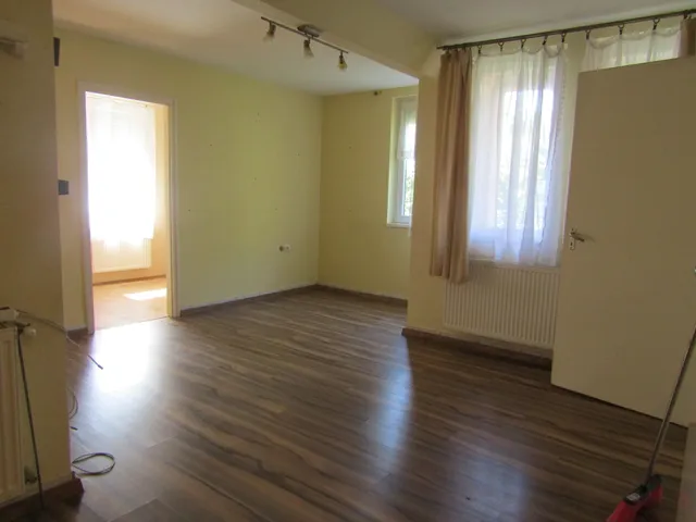 Eladó ház Andornaktálya 90 nm