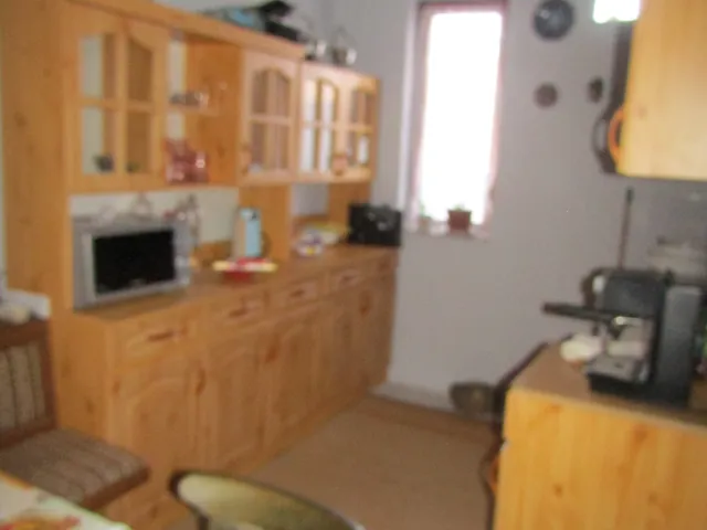 Eladó ház Parád 100 nm