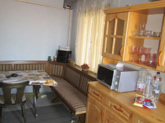 Eladó ház Parád 100 nm