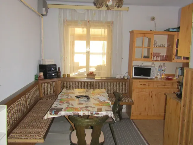 Eladó ház Parád 100 nm