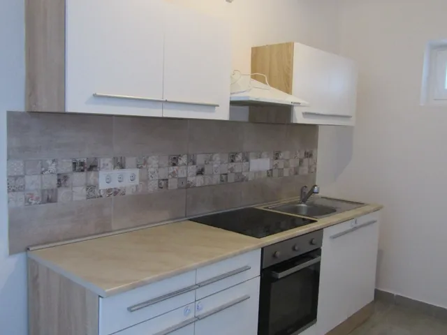 Eladó ház Eger, Vécseyvölgy 190 nm