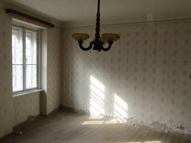 Eladó ház Eger, Lajosváros 80 nm