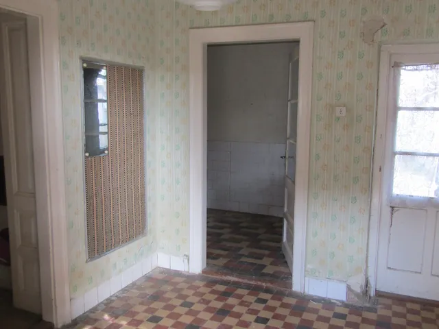 Eladó ház Eger, Lajosváros 80 nm