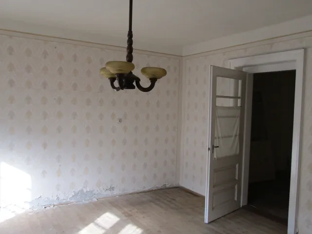 Eladó ház Eger, Lajosváros 80 nm