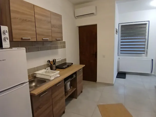 Eladó ház Eger, Belváros 220 nm