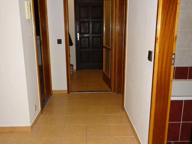 Eladó lakás Szombathely, Oladi lakótelep 69 nm
