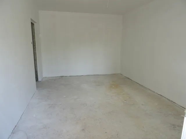 Eladó lakás Szombathely, Joskar-Ola-lakótelep 54 nm