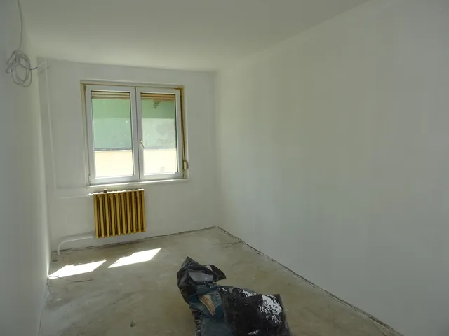 Eladó lakás Szombathely, Joskar-Ola-lakótelep 54 nm