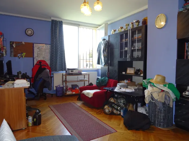 Eladó lakás Szombathely, Ifjúsági lakótelep 60 nm