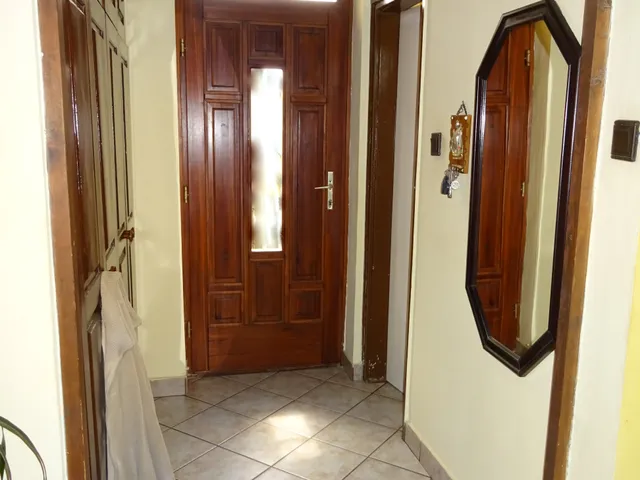 Eladó lakás Szombathely, Belváros 38 nm