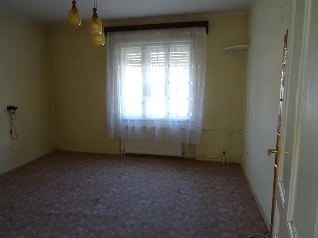 Eladó ház Szombathely, Belváros 93 nm