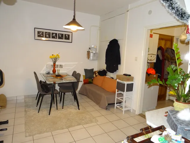 Eladó ház Szombathely, Belváros 93 nm