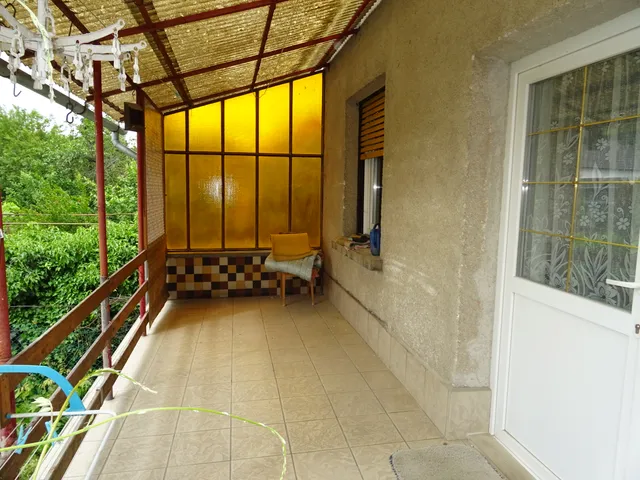 Eladó ház Szombathely, Belváros 91 nm