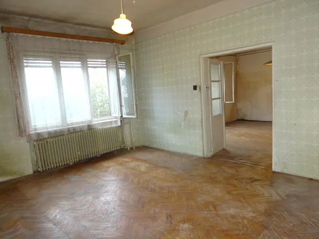 Eladó ház Szombathely, Alsóhegy 91 nm