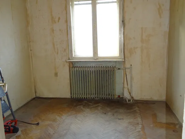 Eladó ház Szombathely, Alsóhegy 91 nm
