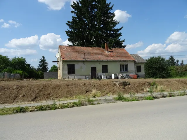 Eladó ház Szombathely, Parkerdő lakókert 74 nm