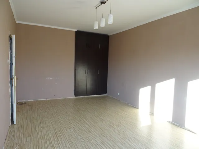 Eladó lakás Szombathely, Derkovits-lakótelep 49 nm