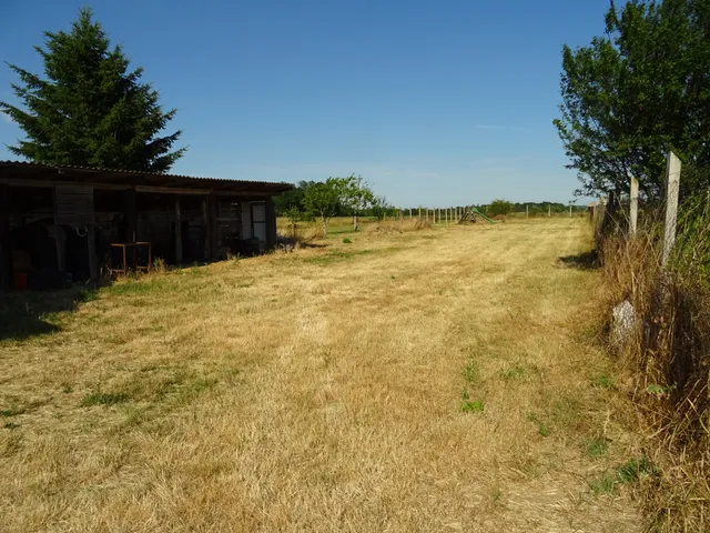 Eladó ház Csempeszkopács 180 nm