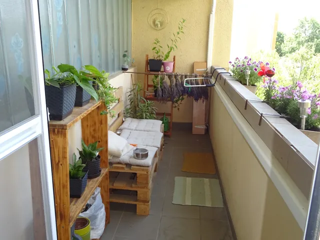 Eladó lakás Szombathely, Ifjúsági lakótelep 69 nm