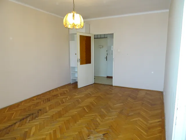 Eladó lakás Szombathely, Joskar-Ola-lakótelep 56 nm