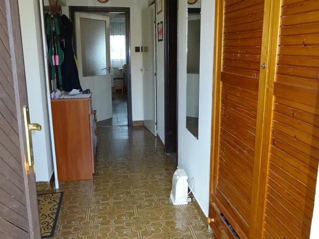 Eladó ház Sárvár 160 nm