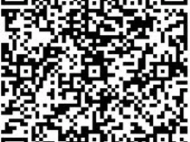 Eladó telek Söpte 1400 nm