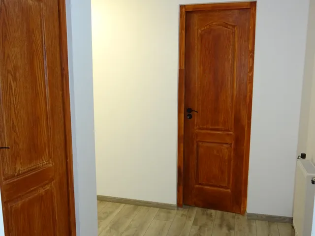 Eladó lakás Szombathely, Belváros 61 nm