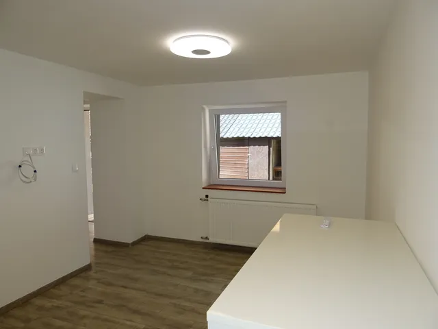 Eladó lakás Szombathely, Belváros 61 nm