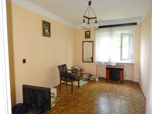 Eladó ház Szombathely 78 nm