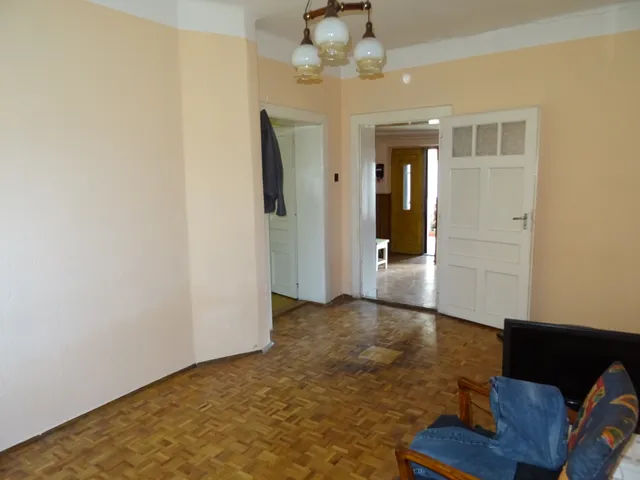 Eladó ház Szombathely 78 nm