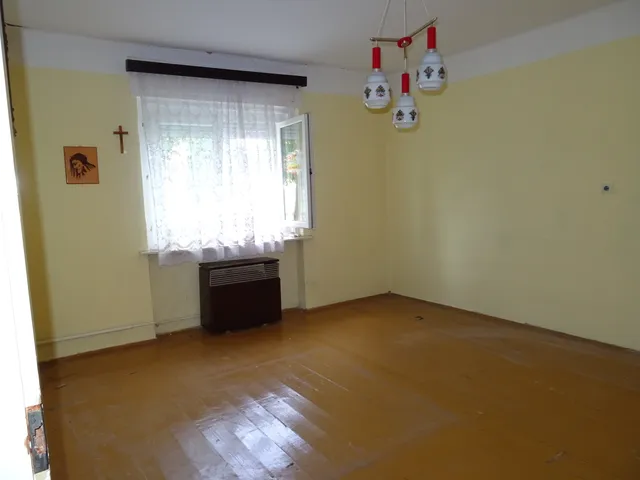 Eladó ház Szombathely 78 nm